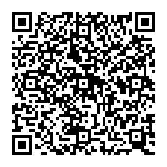 QR 0e8074f