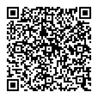 QR 0e808d8
