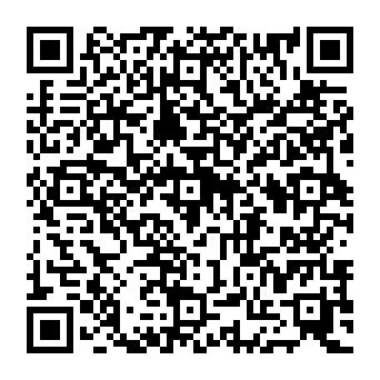 QR 0e808ed