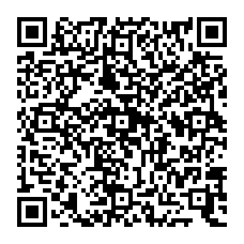 QR 0e80d69