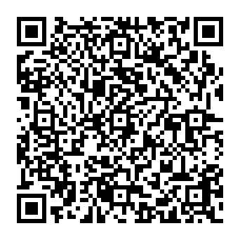 QR 0e80dd2