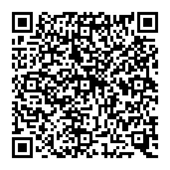 QR 0e81345