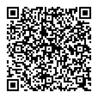QR 0e813a2
