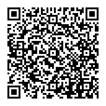 QR 0e81878