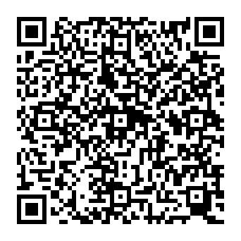 QR 0e819b6