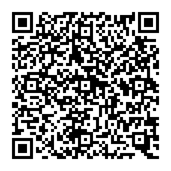 QR 0e81b85
