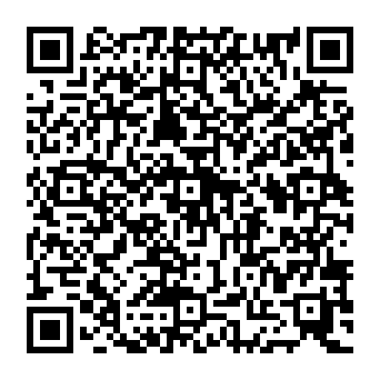 QR 0e81cfd