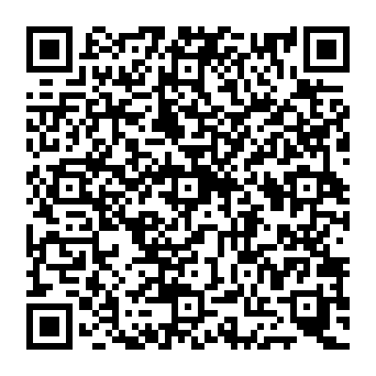 QR 0e81eb7