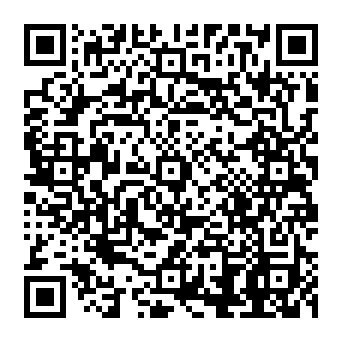 QR 0e81f03