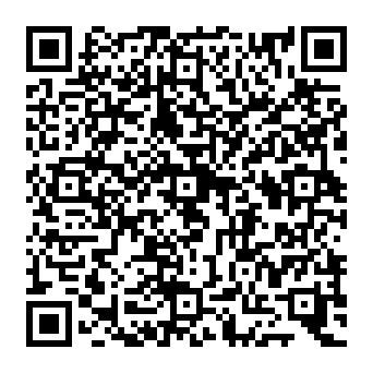 QR 0e8214a