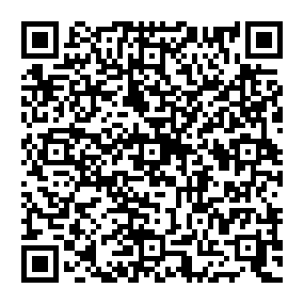 QR 0e82278