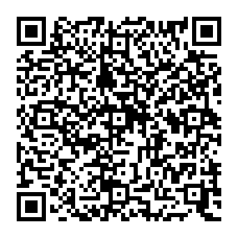 QR 0e82428