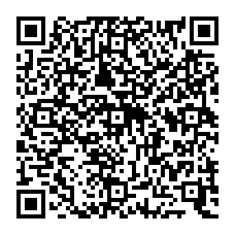 QR 0e82479