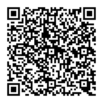 QR 0e824d7