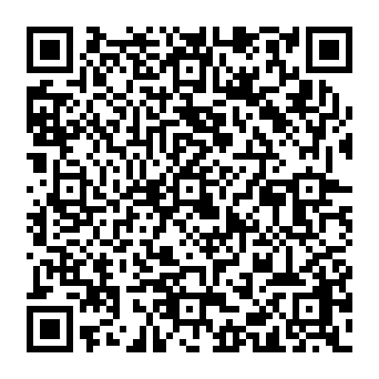 QR 0e82915