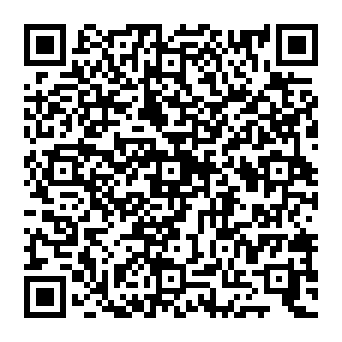 QR 0e82b29