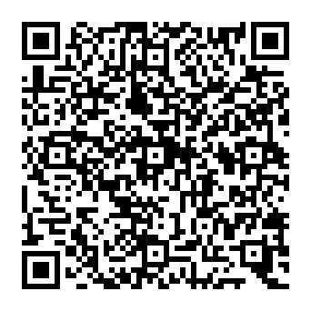 QR 0e82c3a