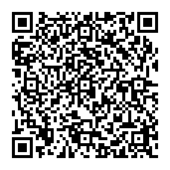 QR 0e82c6c
