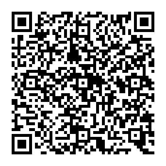 QR 0e82cba