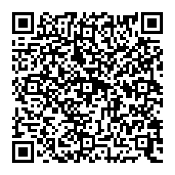 QR 0e82ef8