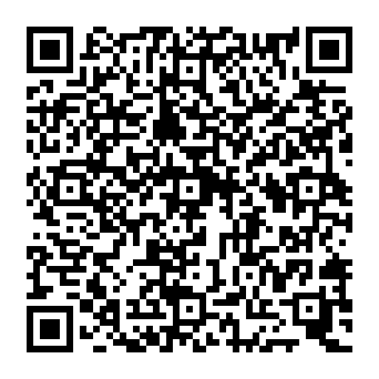 QR 0e82f0c