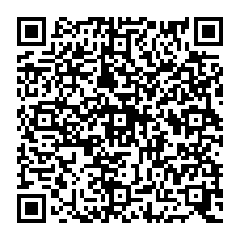 QR 0e831c0