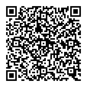 QR 0e837fe