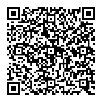 QR 0e838f0