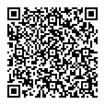 QR 0e8391e