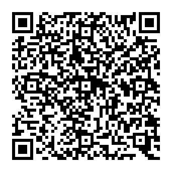 QR 0e83e6a