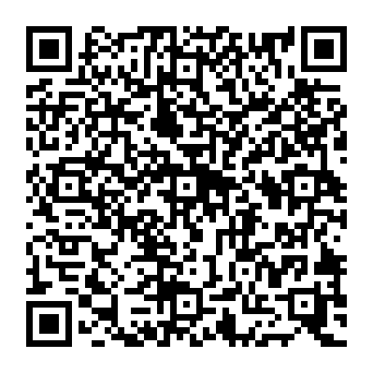 QR 0e83f40