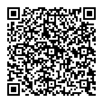 QR 0e83fe8