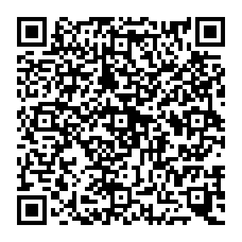 QR 0e842d7