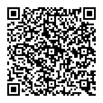 QR 0e842e5