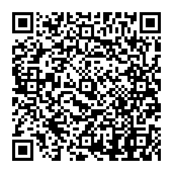 QR 0e84608