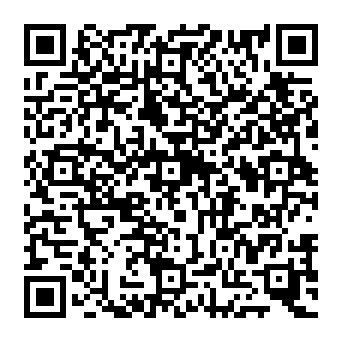 QR 0e84785