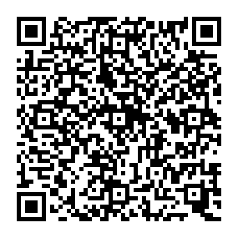 QR 0e84803