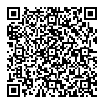 QR 0e84a2b