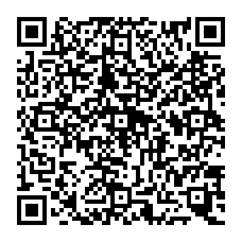QR 0e84a57
