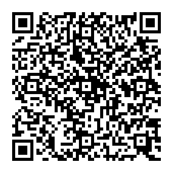 QR 0e84a8d