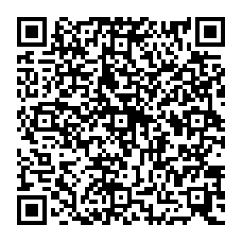 QR 0e84ac4