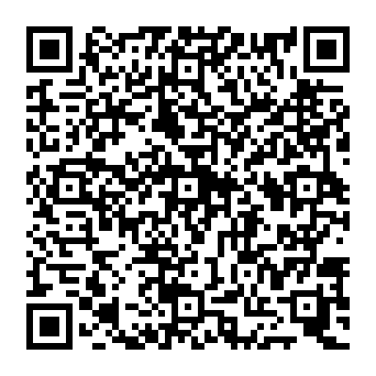 QR 0e84ce3