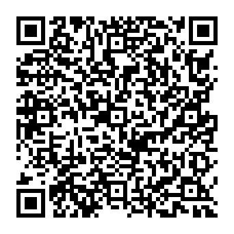 QR 0e84e89