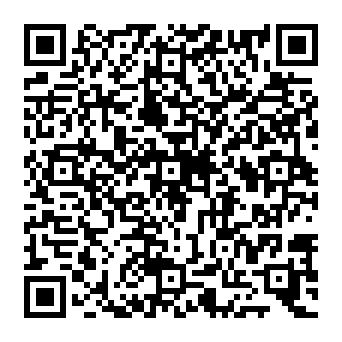 QR 0e84f1a