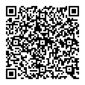 QR 0e8514e