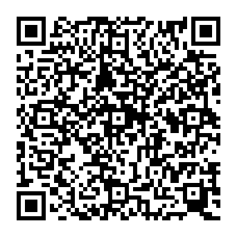 QR 0e85226