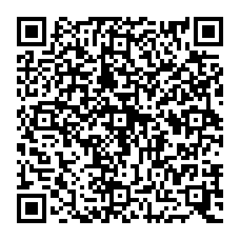 QR 0e85420
