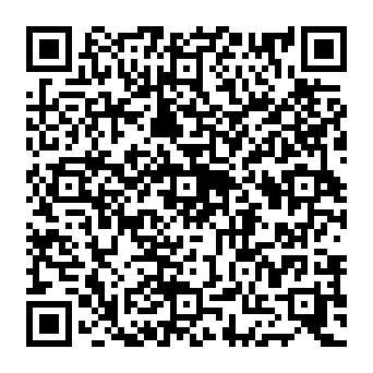 QR 0e85440