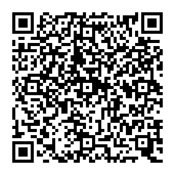 QR 0e85513