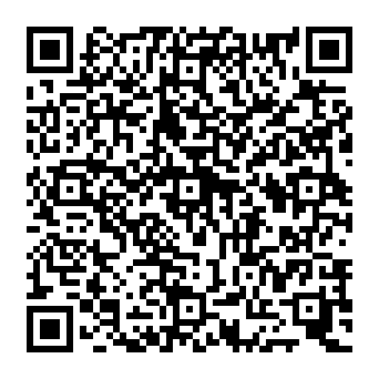QR 0e8552c